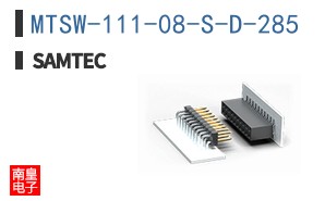 MTSW-111-08-S-D-285