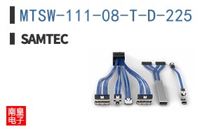 MTSW-111-08-T-D-225