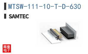 MTSW-111-10-T-D-630