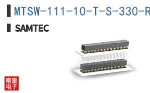 MTSW-111-10-T-S-330-RE