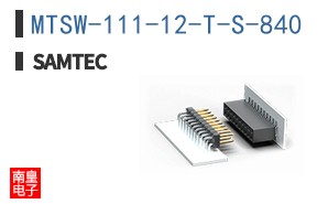 MTSW-111-12-T-S-840