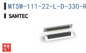 MTSW-111-22-L-D-330-RA
