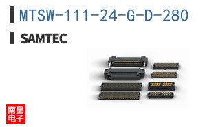 MTSW-111-24-G-D-280