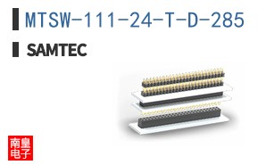 MTSW-111-24-T-D-285