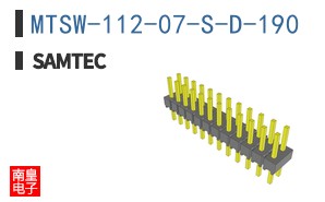 MTSW-112-07-S-D-190