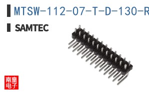 MTSW-112-07-T-D-130-RA