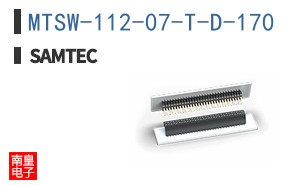 MTSW-112-07-T-D-170