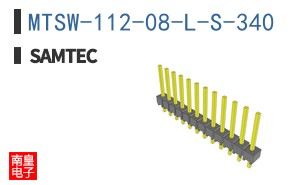 MTSW-112-08-L-S-340