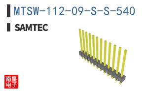 MTSW-112-09-S-S-540