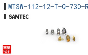 MTSW-112-12-T-Q-730-RA
