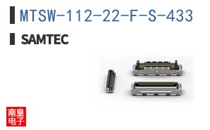 MTSW-112-22-F-S-433