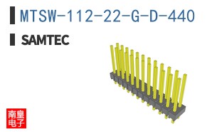 MTSW-112-22-G-D-440