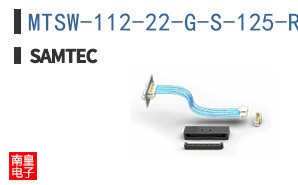MTSW-112-22-G-S-125-RA