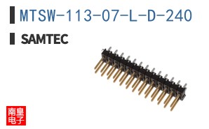 MTSW-113-07-L-D-240