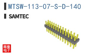 MTSW-113-07-S-D-140