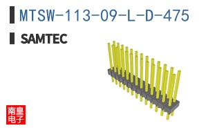 MTSW-113-09-L-D-475