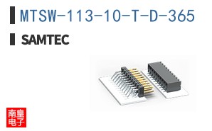 MTSW-113-10-T-D-365