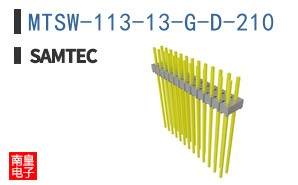 MTSW-113-13-G-D-210