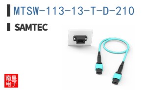 MTSW-113-13-T-D-210