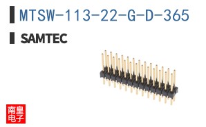 MTSW-113-22-G-D-365