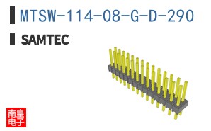 MTSW-114-08-G-D-290