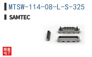 MTSW-114-08-L-S-325
