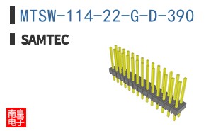 MTSW-114-22-G-D-390