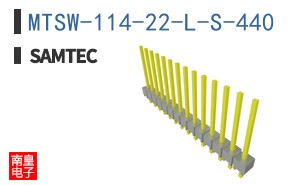 MTSW-114-22-L-S-440