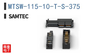 MTSW-115-10-T-S-375
