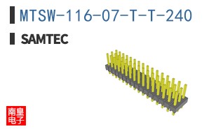 MTSW-116-07-T-T-240
