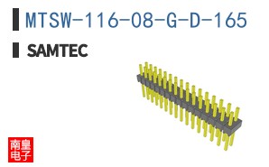 MTSW-116-08-G-D-165