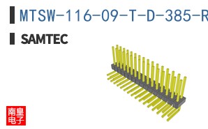 MTSW-116-09-T-D-385-RA