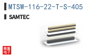 MTSW-116-22-T-S-405