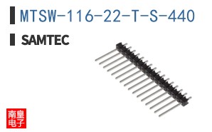 MTSW-116-22-T-S-440