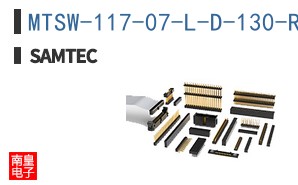 MTSW-117-07-L-D-130-RA