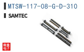 MTSW-117-08-G-D-310