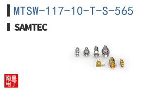MTSW-117-10-T-S-565