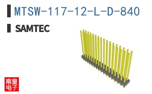 MTSW-117-12-L-D-840