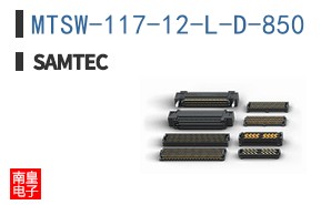 MTSW-117-12-L-D-850