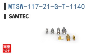 MTSW-117-21-G-T-1140