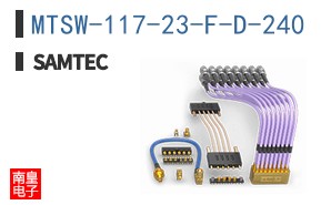 MTSW-117-23-F-D-240