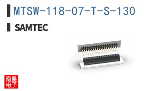 MTSW-118-07-T-S-130