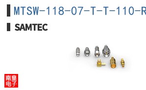 MTSW-118-07-T-T-110-RA