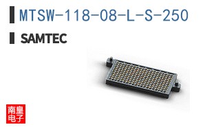 MTSW-118-08-L-S-250