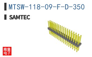 MTSW-118-09-F-D-350
