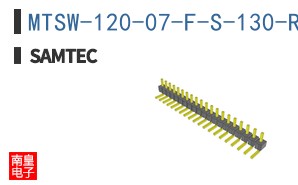 MTSW-120-07-F-S-130-RA