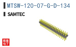 MTSW-120-07-G-D-134