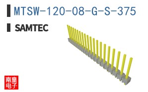 MTSW-120-08-G-S-375