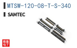 MTSW-120-08-T-S-340