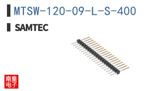 MTSW-120-09-L-S-400